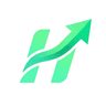 Logo Hubsell